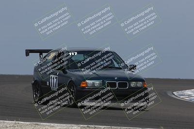 media/May-03-2025-BMW Club of San Diego (Sat) [[6afb605f82]]/A Group/Turn  2/